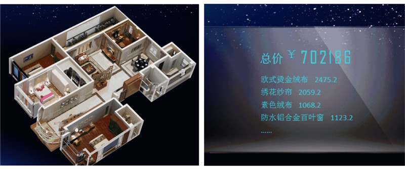 这样做新房装修设计，想不好看都难！