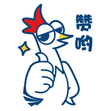 找装修公司