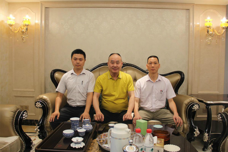 柳州装修助手装饰