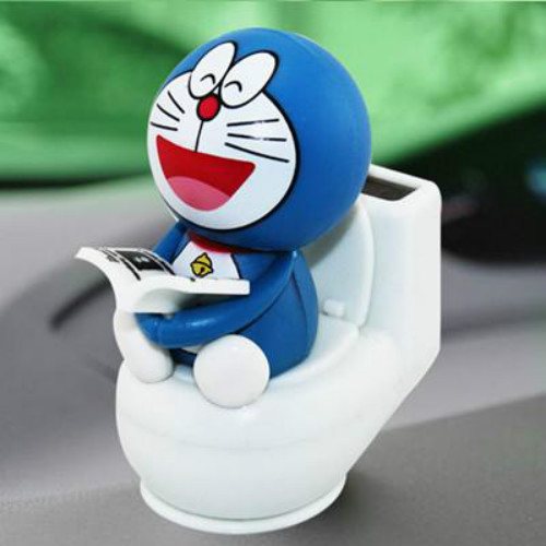 智能马桶防水吗