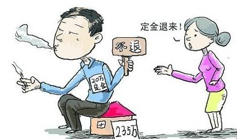 房子找私人装修质量没有保证！