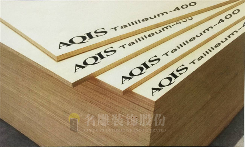 深圳房屋装修铺地砖还是铺地板好？且听专业的深圳装修公司讲解!