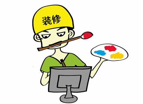 装修平台哪个口碑最好
