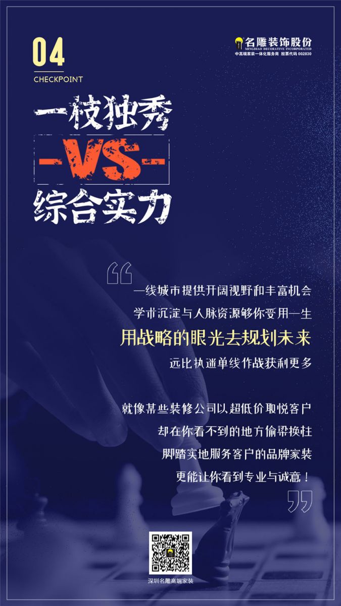 高考志愿怎么填？装修界学霸柳州装修助手同学在线分享！