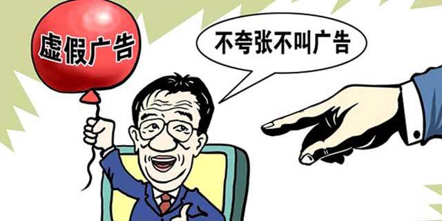 
找装潢公司装修房子前，先摸清楚这些“套路”!(图2)