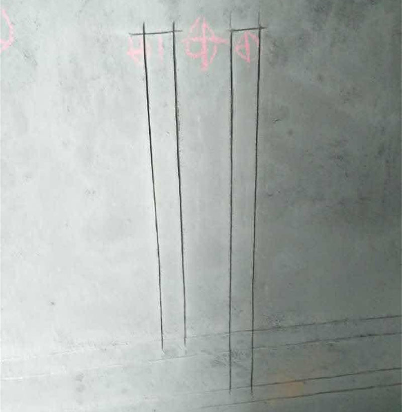 家装弱电施工注意事项讲解 