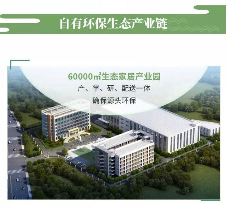 家装环保