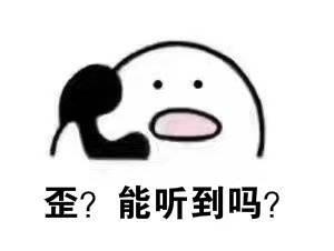 深圳附近装修公司