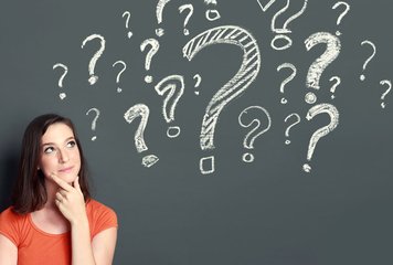 东莞装修公司排名
