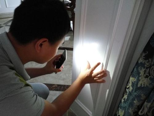 柳州装修助手售后服务