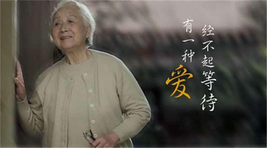 
母亲节｜给妈妈在名雕定制一款“骄傲”！(图3)