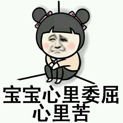 
拒绝装修套路|MD:去你的low设计！(图1)