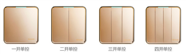 开关图