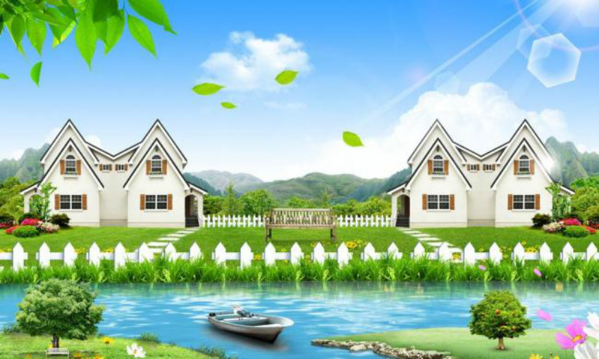 东莞住房装修公司排名最新出炉，绿色家园的保障