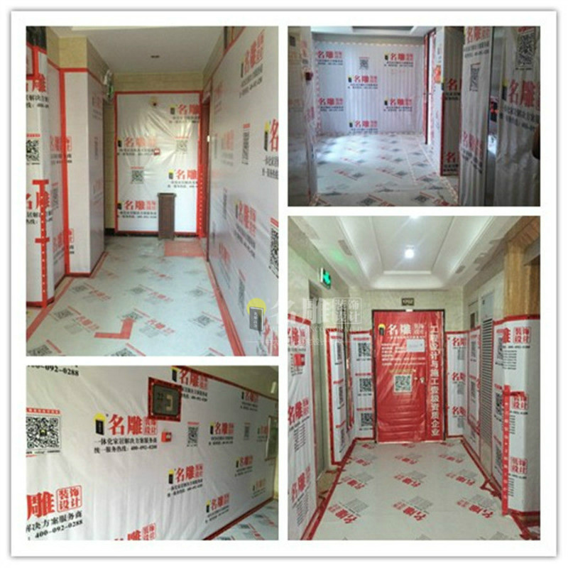深圳室内装修公司