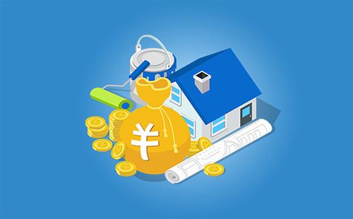 正规装修报价单内容包括哪些?