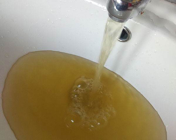 柳州装修助手| 你家里的水，够健康安全吗？