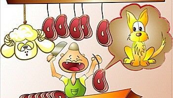 东莞装修