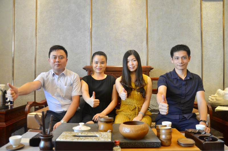 佛山滨江一号·潘小姐：柳州装修助手装饰为什么这么贵